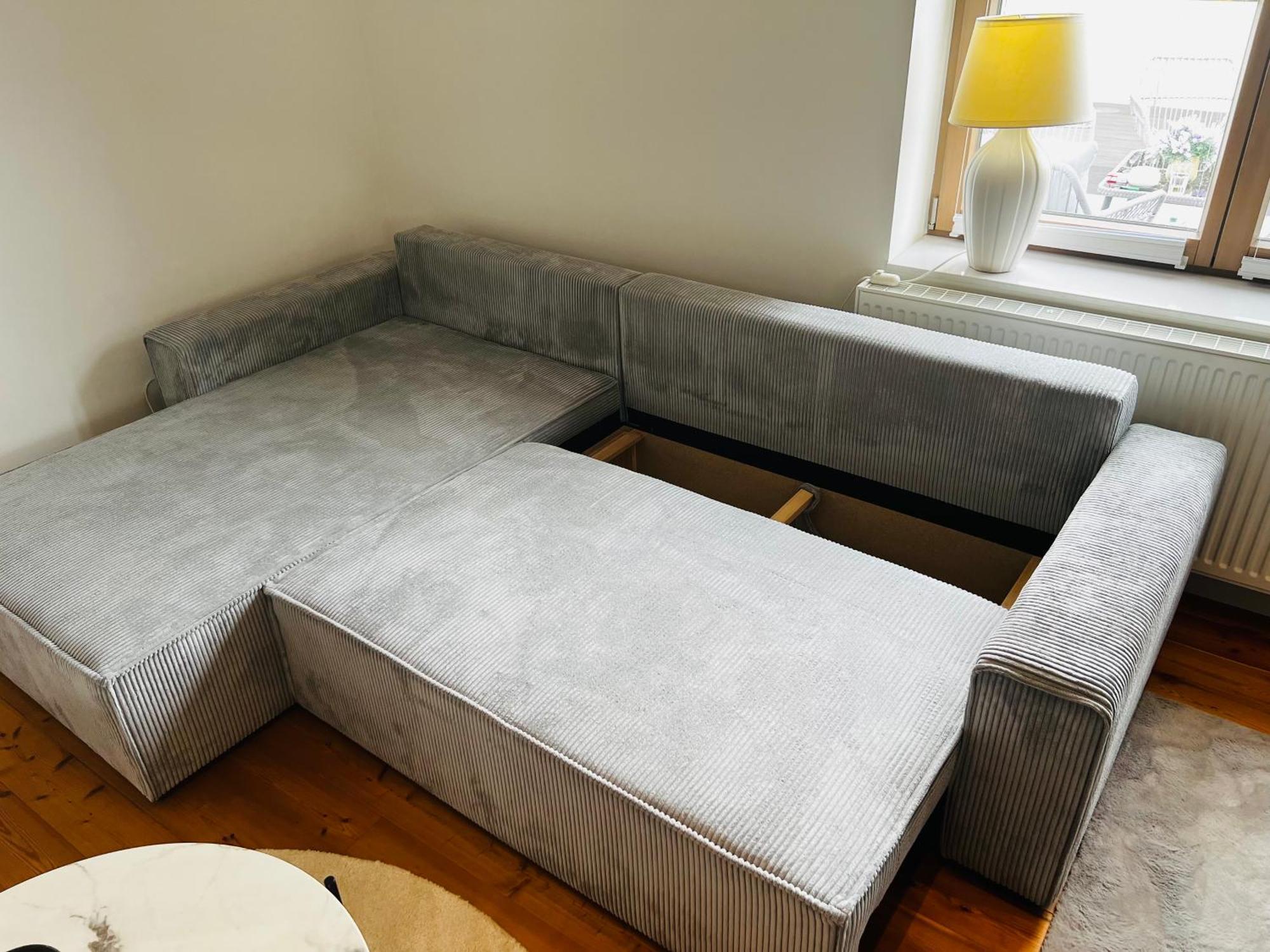 Stilvolle Studiowohnung Mit Sonnenterasse Rheda-Wiedenbrück Exteriör bild