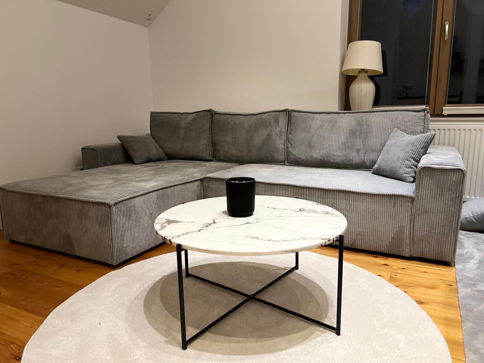 Stilvolle Studiowohnung Mit Sonnenterasse Rheda-Wiedenbrück Exteriör bild