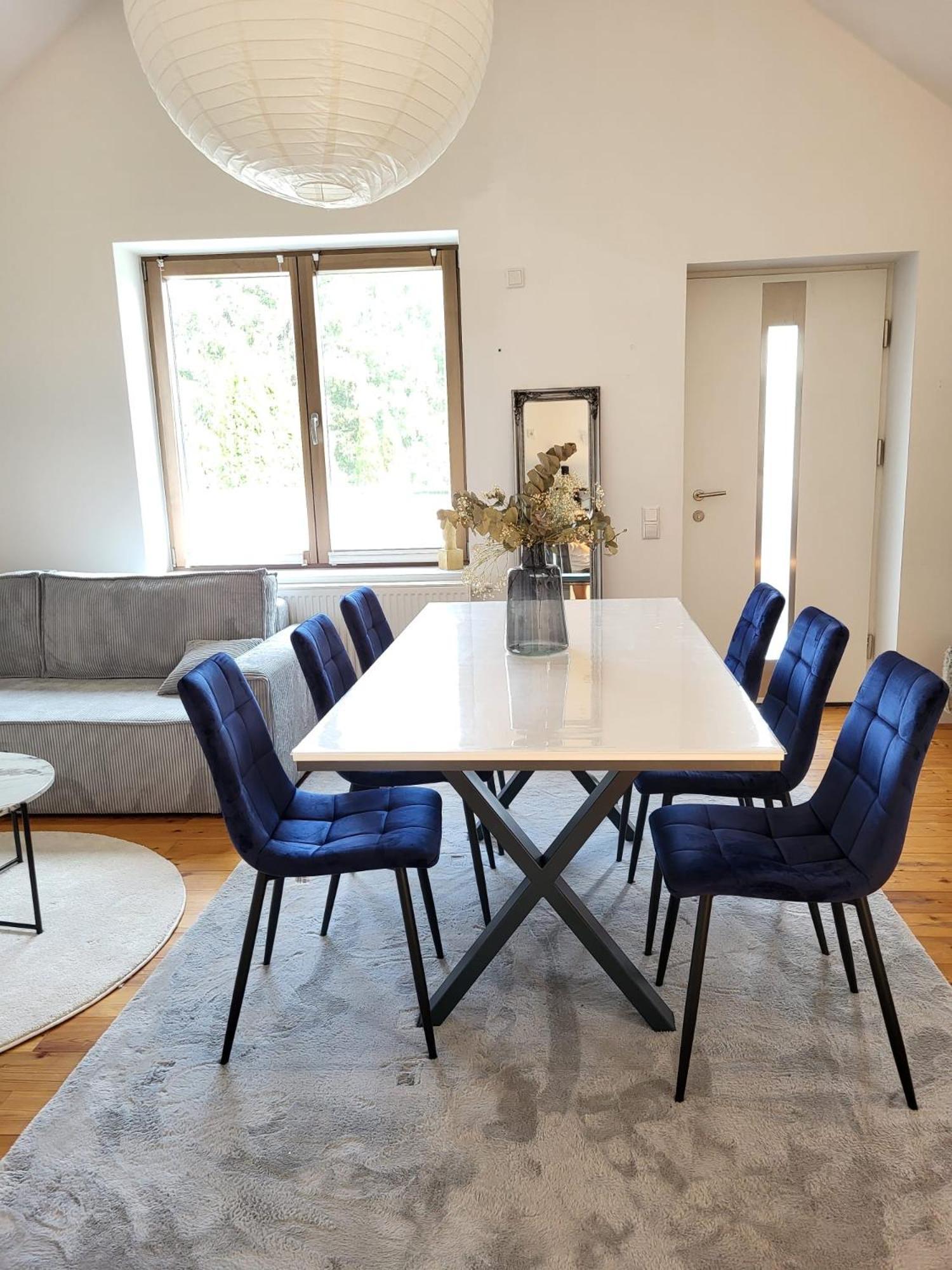 Stilvolle Studiowohnung Mit Sonnenterasse Rheda-Wiedenbrück Exteriör bild